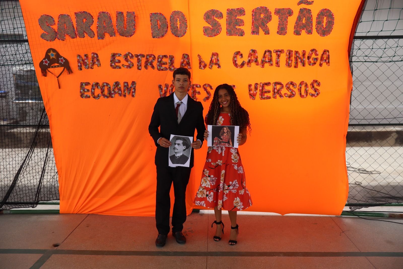 Imagem 011
